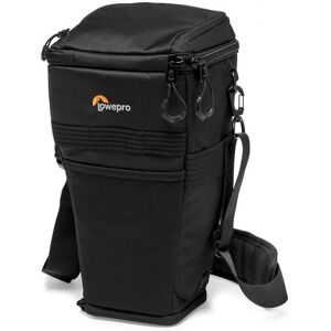 Lowepro ProTactic TLZ 75 AW II - Bolsa para cámara Lowepro ProTactic TLZ 75 AW II - Bolsa para cámara