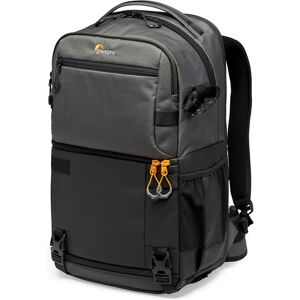 Lowepro Fastpack Pro BP 250 AW III - Lightweight Camera Backpack Grey Lowepro Fastpack Pro BP 250 AW III - Lightweight Camera Backpack Grey