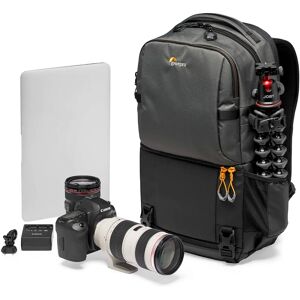 Lowepro Lowepro Fastpack BP 250 AW III Backpack - Weatherproof Camera Bag Lowepro Lowepro Fastpack BP 250 AW III Backpack - Weatherproof Camera Bag