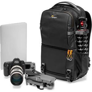 Lowepro BP 250 AW III Camera Backpack - Black Lowepro BP 250 AW III Camera Backpack - Black