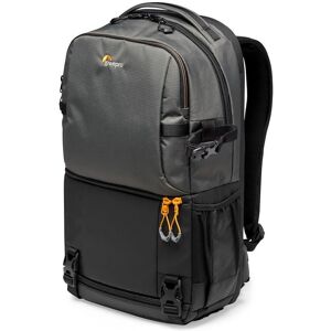 Mochila Lowepro BP 250 AW III - Negra Mochila Lowepro BP 250 AW III - Negra