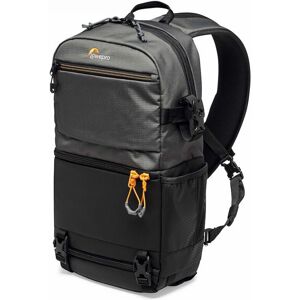 Lowepro Slingshot SL 250 AW III - Rugzak, Grijs, Weerbestendig Lowepro Slingshot SL 250 AW III - Rugzak, Grijs, Weerbestendig