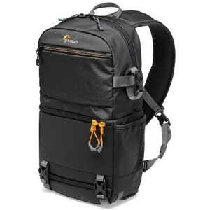 Lowepro Slingshot SL 250 AW III Rucksack - Kamera / Drone / 13" Tablet Lowepro Slingshot SL 250 AW III Rucksack - Kamera / Drone / 13" Tablet