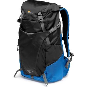 Lowepro Low 15L AW III Backpack - Lightweight, Weather-Resistant Lowepro Low 15L AW III Backpack - Lightweight, Weather-Resistant
