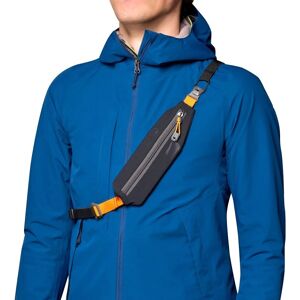 Lowepro Camera Backpack BP 24L AW III - Lightweight, Weather-Resistant, for Mirrorless Cameras Lowepro Camera Backpack BP 24L AW III - Lightweight, Weather-Resistant, for Mirrorless Cameras