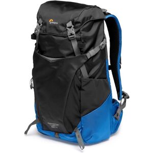 Mochila Lowepro PhotoSport BP 24L AW III - Leve, Resistente às Intempéries, para Câmeras Sem Espelho Mochila Lowepro PhotoSport BP 24L AW III - Leve, Resistente às Intempéries, para Câmeras Sem Espelho