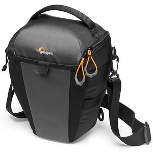 Lowepro LP37346-PWW kamerakotelo - Toploader - Harmaa Lowepro LP37346-PWW kamerakotelo - Toploader - Harmaa