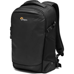 Lowepro Lowepro Flipside Backpack 300 AW III - Camera Backpack Lowepro Lowepro Flipside Backpack 300 AW III - Camera Backpack