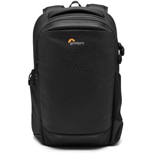 Lowepro Lowepro Flipside Backpack 300 AW III - Camera Backpack Lowepro Lowepro Flipside Backpack 300 AW III - Camera Backpack