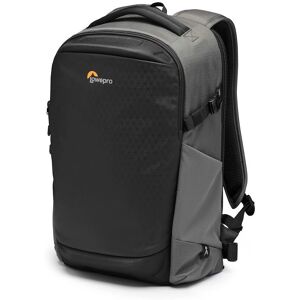 Sac à dos photo Lowepro Flipside 300 AW III - Gris foncé Sac à dos photo Lowepro Flipside 300 AW III - Gris foncé