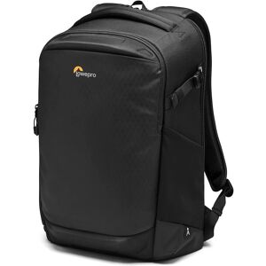 Zaino Lowepro Flipside 400 AW III Nero - Zaino Fotocamera DSLR Zaino Lowepro Flipside 400 AW III Nero - Zaino Fotocamera DSLR