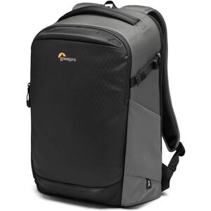 Sac à dos Lowepro Flipside 400 AW III - Gris foncé - Sac à dos photo pour DSLR & sans miroir Sac à dos Lowepro Flipside 400 AW III - Gris foncé - Sac à dos photo pour DSLR & sans miroir
