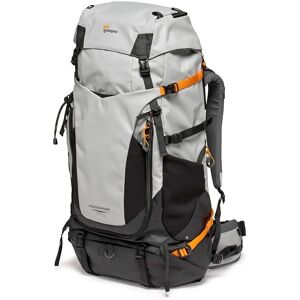 Sac à dos Lowepro PhotoSport PRO 70L AW III - sac professionnel pour photographie en extérieur - Publicité Sac à dos Lowepro PhotoSport PRO 70L AW III - sac professionnel pour photographie en extérieur - Publicité