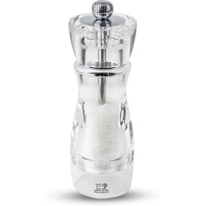 PEUGEOT Vittel Sůlka - Sůlka PEUGEOT Vittel Sůlka - Sůlka
