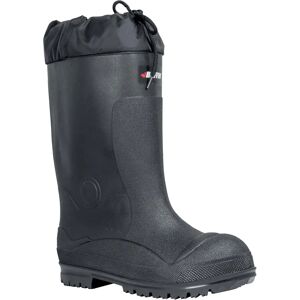 Baffin Titan Isolerte Vanntette Støvler - Polar Rated Baffin Titan Isolerte Vanntette Støvler - Polar Rated