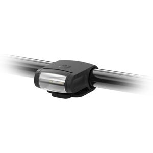 Lumière LED Broil King 60934 - Accessoire de barbecue - Publicité Lumière LED Broil King 60934 - Accessoire de barbecue - Publicité