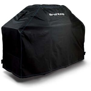 Broil King - Premium Grillüberzug für Baron / Crown 4 Brenner Broil King - Premium Grillüberzug für Baron / Crown 4 Brenner