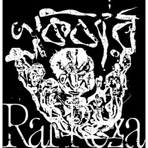 Reza Raf Ekbar - Music Album Reza Raf Ekbar - Music Album