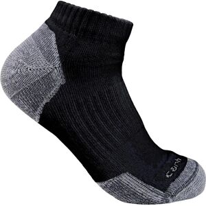 Carhartt XL Cotton Blend Low Cut Socks - Socks Carhartt XL Cotton Blend Low Cut Socks - Socks