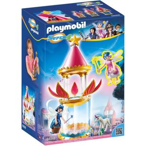Playmobil 6688 Playmobil 6688