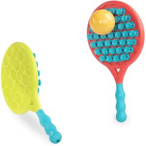 Set de Palas para Playa con Ventosas - Juego para Niños Set de Palas para Playa con Ventosas - Juego para Niños