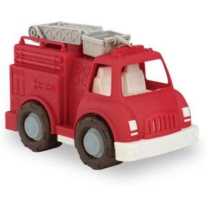 Auto Strażackie Wonder Wheels - 28cm - Zabawka dla dzieci Auto Strażackie Wonder Wheels - 28cm - Zabawka dla dzieci