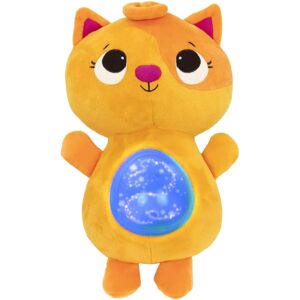 B Toys Gatto Meowsic - Unisex Toy for 0-3 B Toys Gatto Meowsic - Unisex Toy for 0-3
