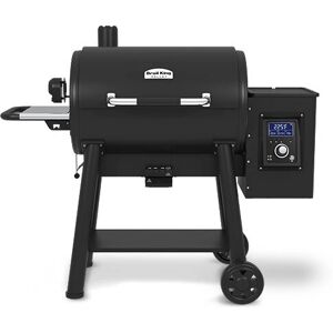 Broil King Regal Pellet 500 - Pelletgrill Broil King Regal Pellet 500 - Pelletgrill
