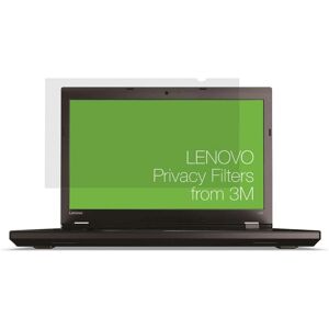 Lenovo 0A61771 ThinkPad Edge 15 Privacy Filter - display privacy filter Lenovo 0A61771 ThinkPad Edge 15 Privacy Filter - display privacy filter