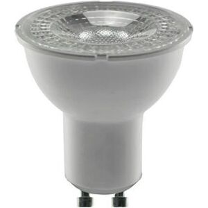 Segula - 65651 - Blanc chaud 3000K - 6.8W - ampoule LED - Publicité Segula - 65651 - Blanc chaud 3000K - 6.8W - ampoule LED - Publicité