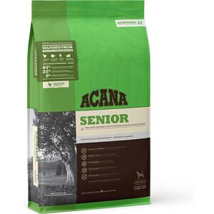 Acana Heritage Senior Cane - 11,4 kg Acana Heritage Senior Cane - 11,4 kg