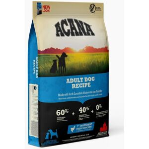 Acana Heritage Dospělý Pes - 6kg Acana Heritage Dospělý Pes - 6kg
