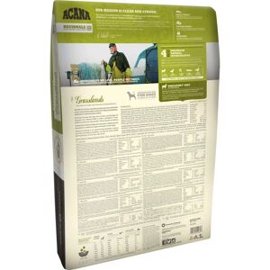 Acana Regionals Grasslands - 11,4 kg Acana Regionals Grasslands - 11,4 kg