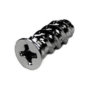 StarTech.com FANSCREW Mounting PC Case Fan Screws - 50 Pack StarTech.com FANSCREW Mounting PC Case Fan Screws - 50 Pack
