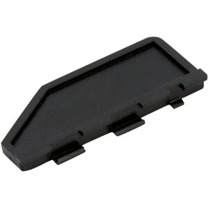 StarTech.com ECBRACKET adaptador estabilizador de ExpressCard 34mm a 54mm - Pack de 3 StarTech.com ECBRACKET adaptador estabilizador de ExpressCard 34mm a 54mm - Pack de 3