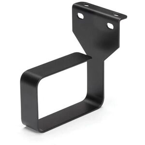 StarTech.com CMHOOKMW Rack Accessory Cable Ring - Multi-Directional StarTech.com CMHOOKMW Rack Accessory Cable Ring - Multi-Directional