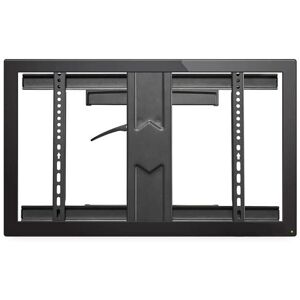 StarTech.com 80" TV Väggfäste - Hållbar Full Rörelse StarTech.com 80" TV Väggfäste - Hållbar Full Rörelse