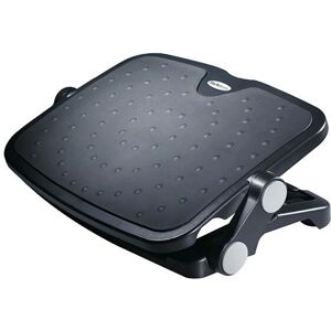 Ripostiglio regolabile StarTech.com Nero - Support ergonomico Ripostiglio regolabile StarTech.com Nero - Support ergonomico