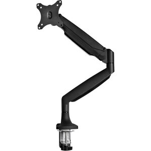 StarTech.com Heavy Duty Ergonomic VESA Monitor Arm 34" - Monitor Mount StarTech.com Heavy Duty Ergonomic VESA Monitor Arm 34" - Monitor Mount