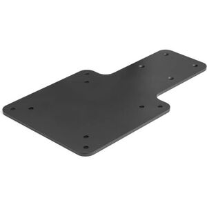 StarTech.com SSPMSVESA Mounting Kit - VESA Compatible Steel StarTech.com SSPMSVESA Mounting Kit - VESA Compatible Steel