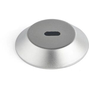StarTech.com KSLTAD Security Slot Adapter Kit - Silver StarTech.com KSLTAD Security Slot Adapter Kit - Silver