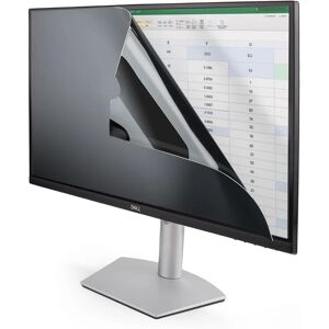 StarTech.com Privacy Scherm 24 inch - Mat/glanzend - 16:9 StarTech.com Privacy Scherm 24 inch - Mat/glanzend - 16:9