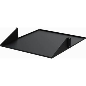 StarTech.com CABSHF2POST2 rack kiegészítő - Támogatja akár 34kg - Illeszkedik a legtöbb 19 hüvelykes 2-oszlopos rackhez StarTech.com CABSHF2POST2 rack kiegészítő - Támogatja akár 34kg - Illeszkedik a legtöbb 19 hüvelykes 2-oszlopos rackhez
