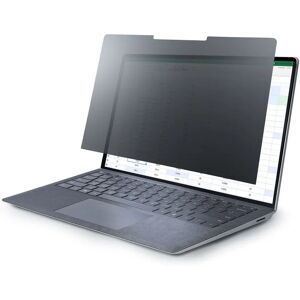 StarTech.com 13,5" yksityisyysnäyttö Surface Laptop StarTech.com 13,5" yksityisyysnäyttö Surface Laptop