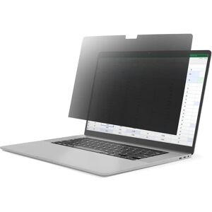 StarTech.com 16M21-PRIVACY-SCREEN Suojakalvo yksityisyyteen MacBook Pro 16" StarTech.com 16M21-PRIVACY-SCREEN Suojakalvo yksityisyyteen MacBook Pro 16"