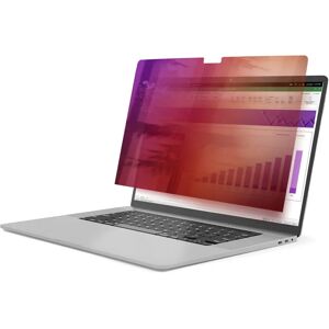 StarTech.com 14 hüvelykes MacBook adatvédelmi képernyő Arany szűrő StarTech.com 14 hüvelykes MacBook adatvédelmi képernyő Arany szűrő