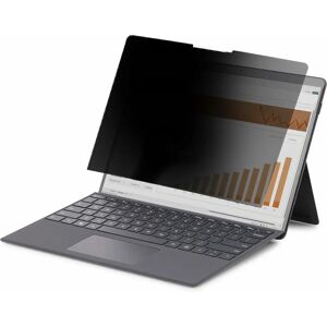 StarTech.com Magánélet kijelző a Surface Laptop Go 12,4 - Kék fény csökkentése StarTech.com Magánélet kijelző a Surface Laptop Go 12,4 - Kék fény csökkentése