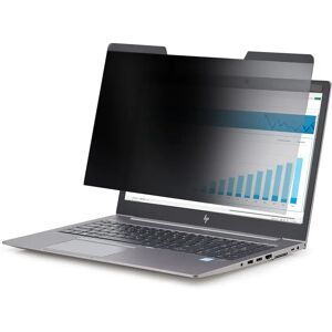 StarTech.com Mágneses Magánélet-szűrő 13,3" StarTech.com Mágneses Magánélet-szűrő 13,3"