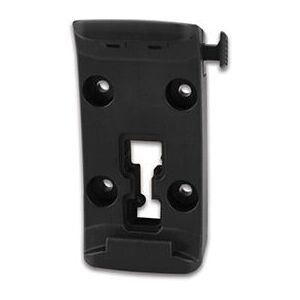 Garmin 010-11843-00 Kit de montaje - Kit de montaje Garmin 010-11843-00 Kit de montaje - Kit de montaje