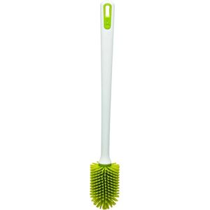 Joie 32100 Silicone Bottle Brush - Bottle Brush for Glasses & Cups Joie 32100 Silicone Bottle Brush - Bottle Brush for Glasses & Cups